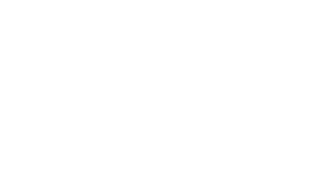 Capacitaciones DEP