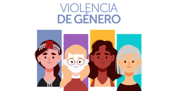Violencia