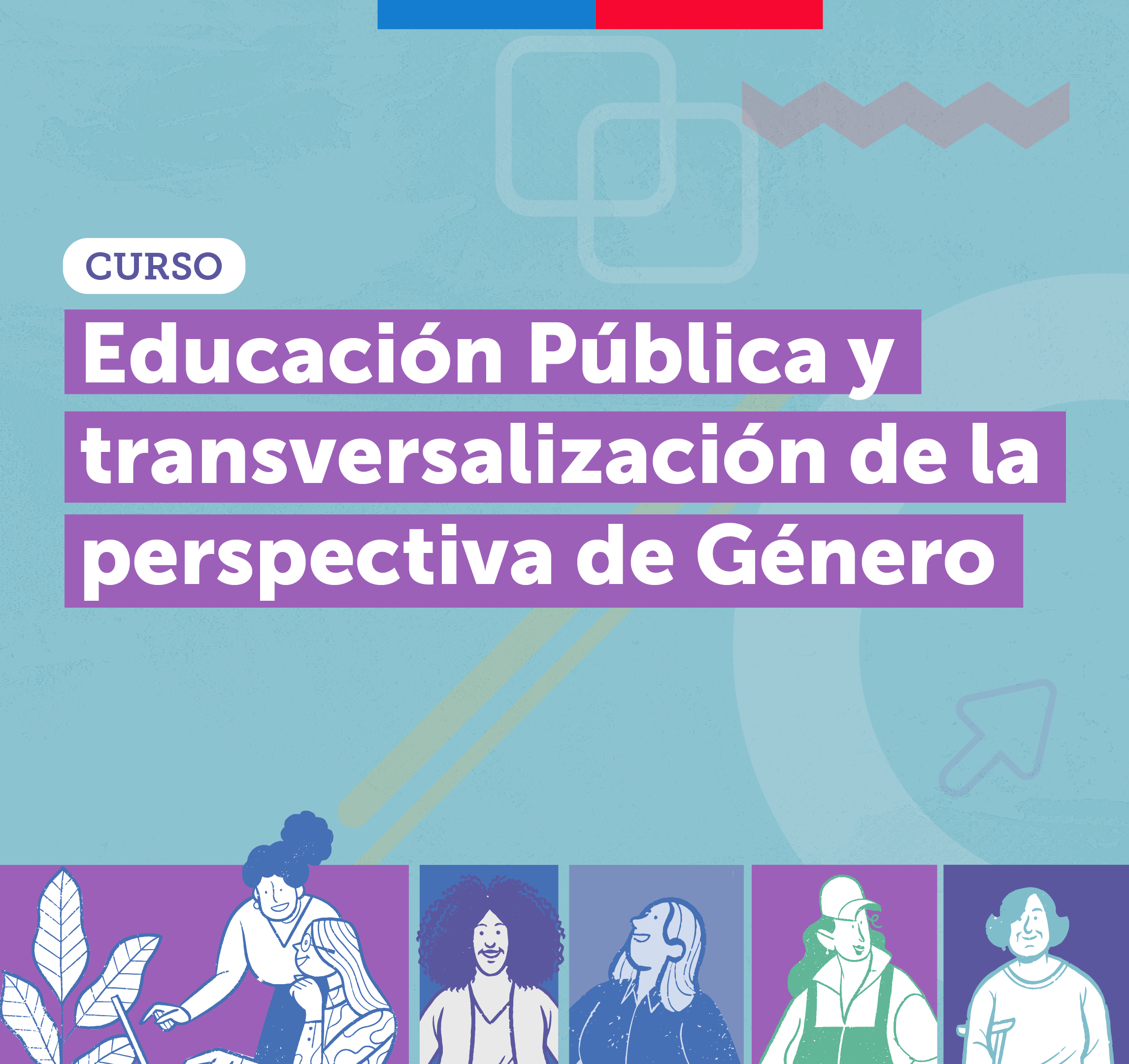 Educación