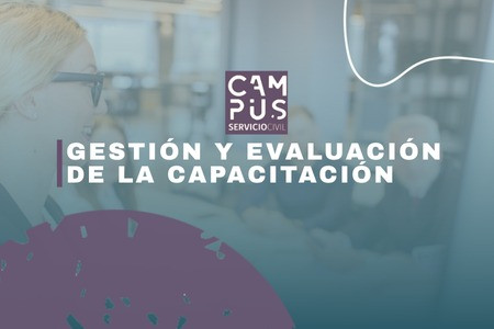 GESTIÓN