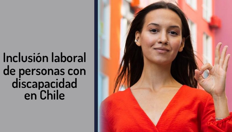 INCLUSIÓN