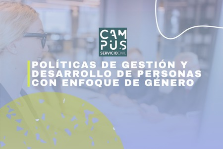 POLÍTICAS