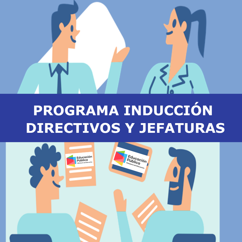 Inducción