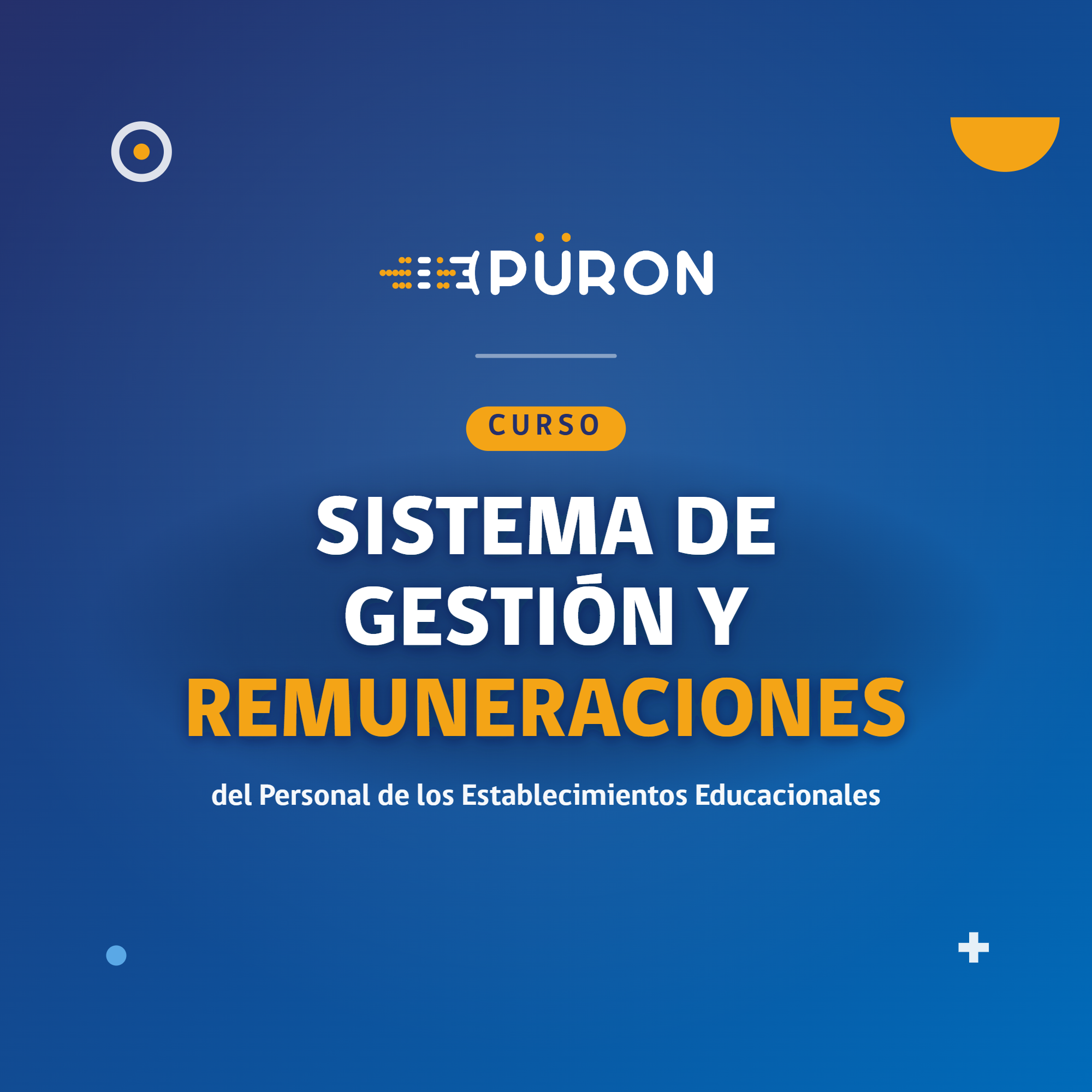 Püron